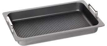 amt-gastroguss-amzn-55333-gg-gastronorm-beh-lter-hoch-gn-1-1-mit-grillboden-und- image 5