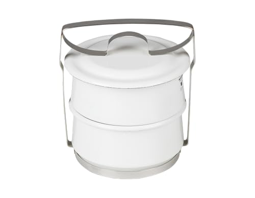 riess-classic-essenstr-ger-2-teilig-14-cm-wei-emaille image 4