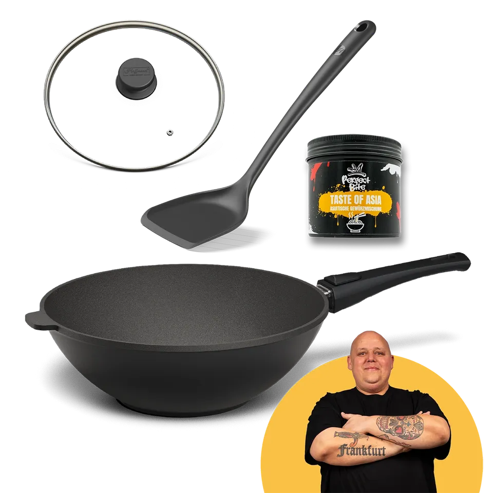 hoffmann-germany-bernd-zehner-wok-bundle-klassik-serie image 1