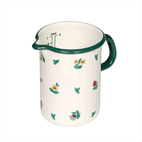 riess-k-chenma-gmundner-streublumen-10-cm-1-0-l-emaille-mit-deckel-induktion image 5