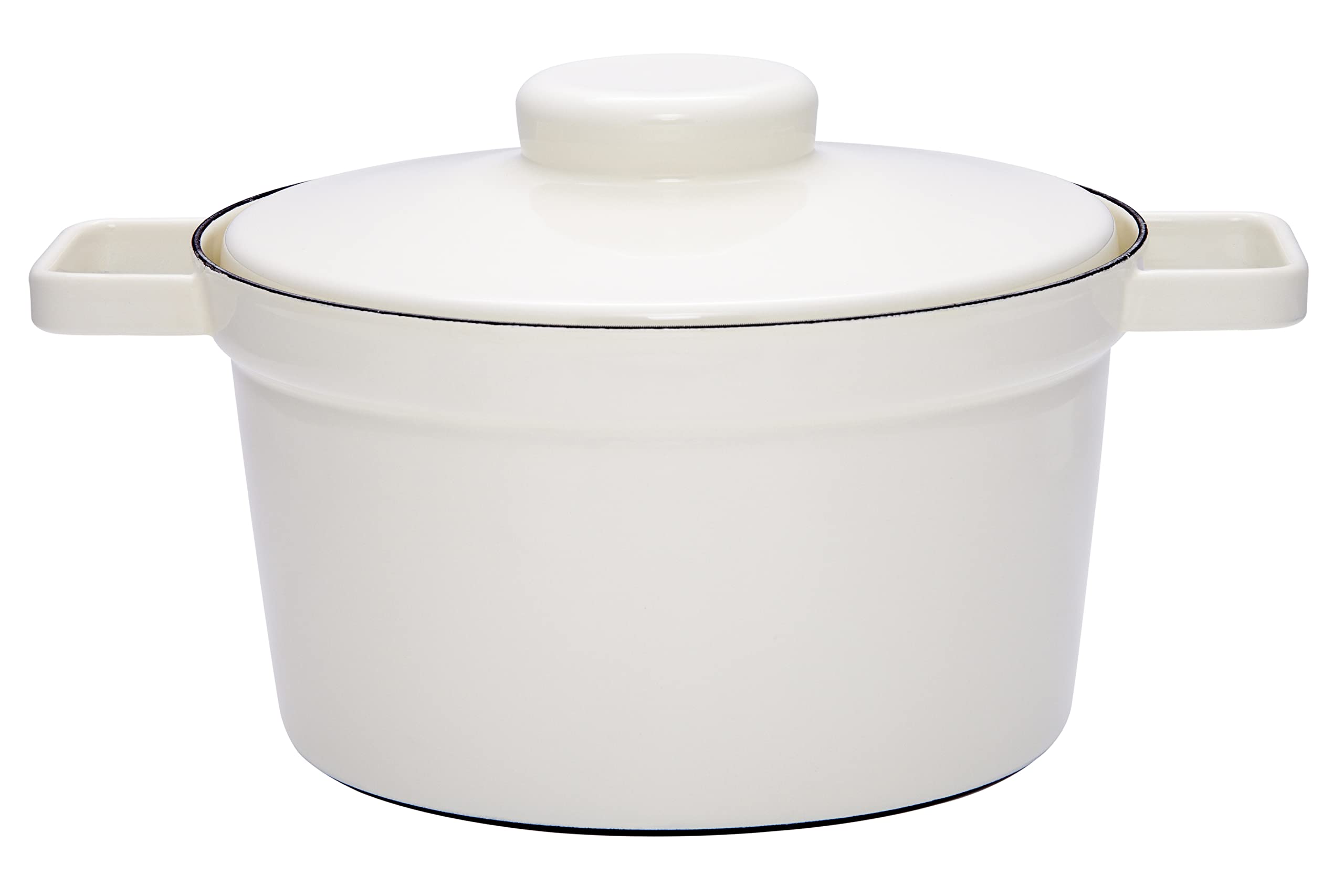 riess-topf-mit-deckel-24-cm-3-5-l-ap-white-emaille image 1