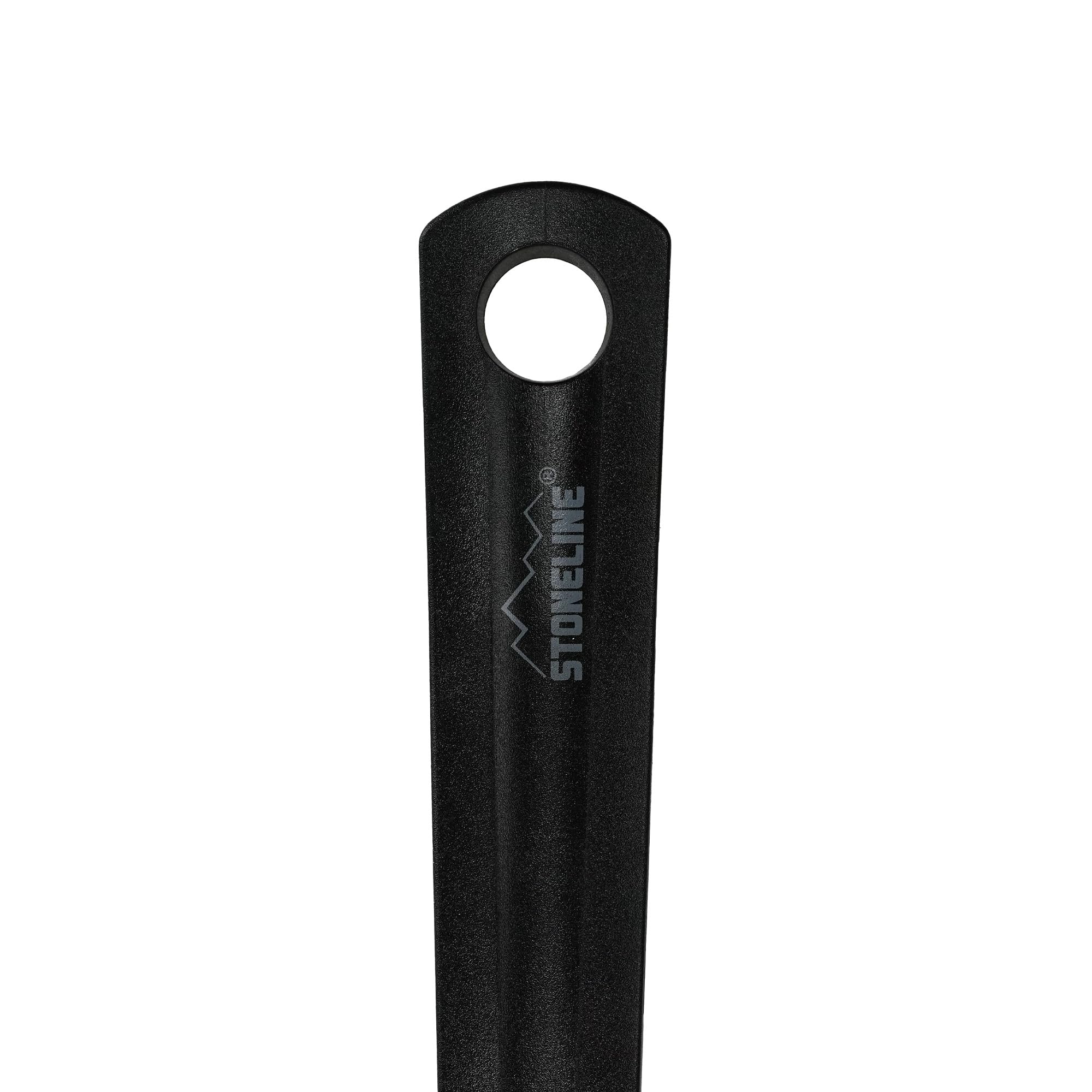stoneline-brat-wendepinzette-31-cm-nylon image 6