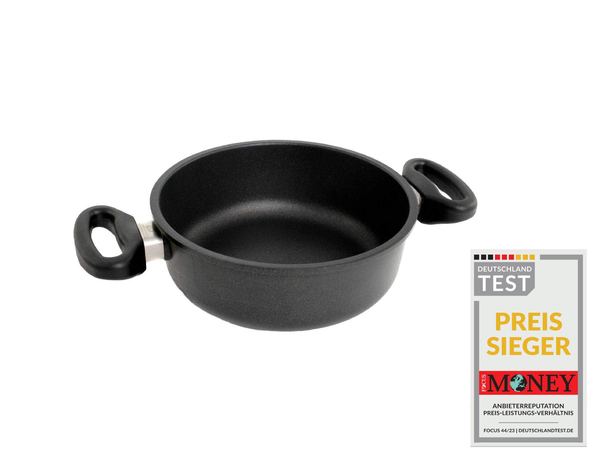 amt-gastroguss-schmortopf-bratpfanne-28-cm-8-cm-hoch-lotan-antihaft-amzn-828 image 4