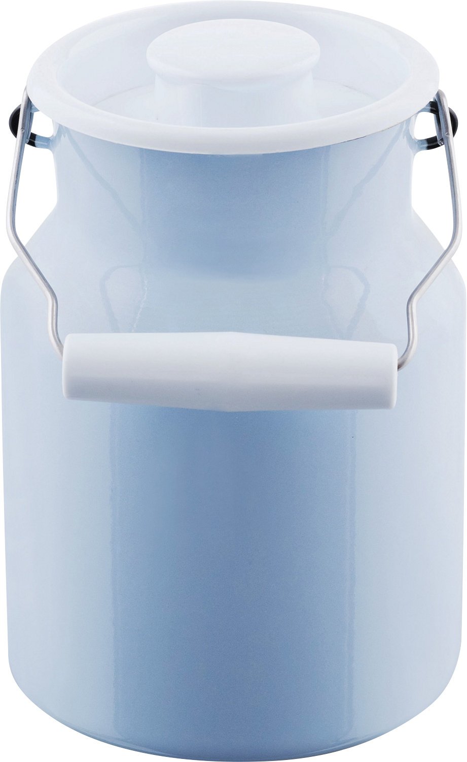 riess-0506-084-milchkanne-mit-deckel-1-5-liter-almliesel-wei-emaille image 7