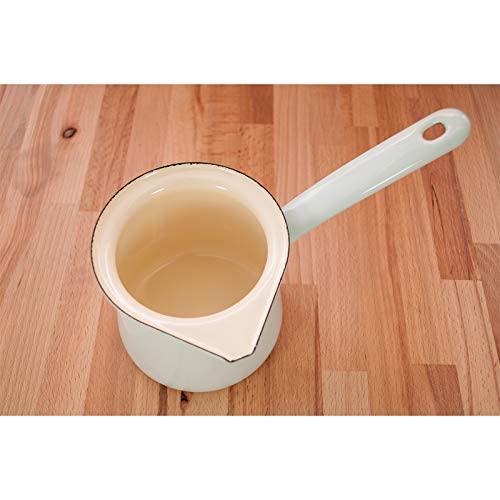 riess-classic-kaffeekocher-0-75-liter-t-rkis-emaille image 7