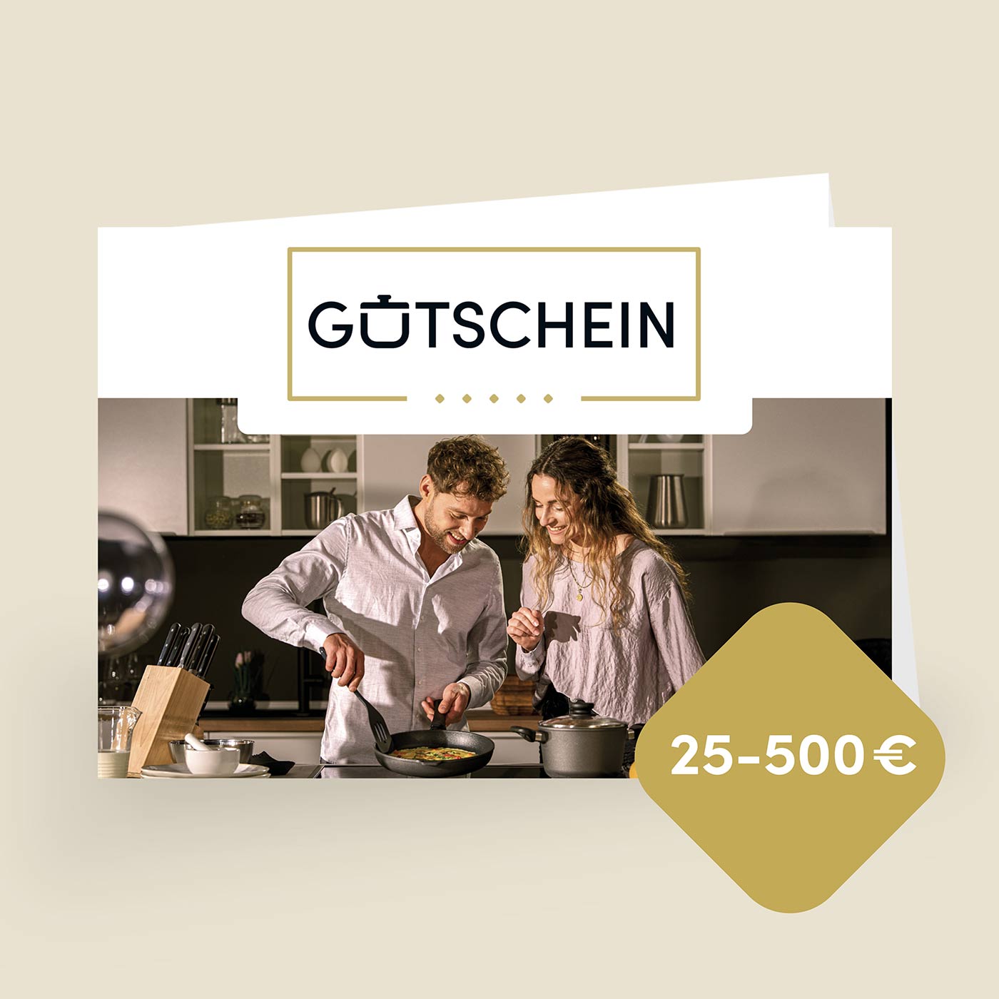 hoffmann-germany-digitaler-geschenkgutschein-mit-druckvorlage image 4