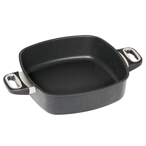 amt-gastroguss-eckpfanne-26-x-26-cm-8-cm-hoch-lotan-antihaft-amzn-e268 image 8