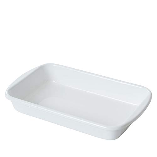 riess-classic-wei-auflaufform-40x21-cm-36-21-emaille-5-7-cm-hoch-induktion image 3