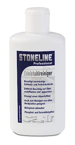 stoneline-edelstahlreiniger-100-ml-abperleffekt image 3