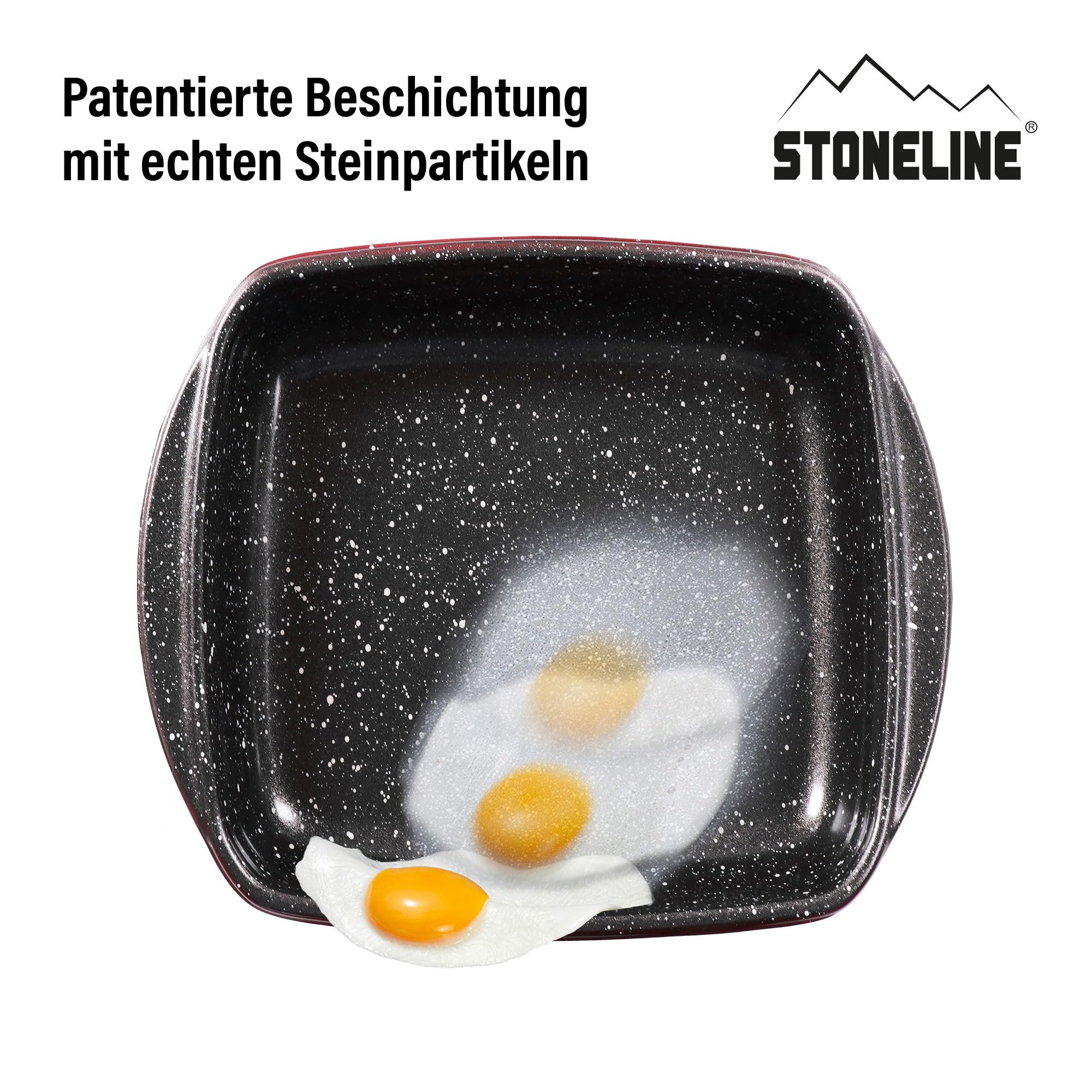 stoneline-auflaufform-20-x-17-x-5-5-cm-borosilikatglas-1-0-l-mit-antihaft-steinb image 5
