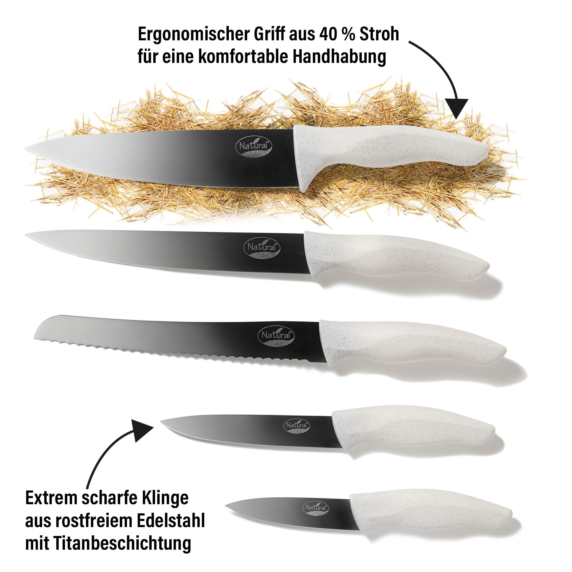 stoneline-natural-line-magnet-messerblock-mit-5-edelstahl-messern-griff-aus-stro image 4