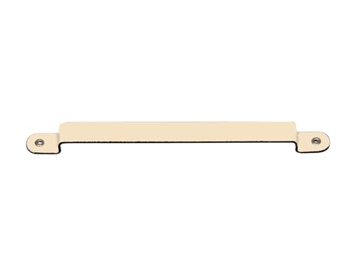 riess-0887-006-l-ffelblechleiste-38-cm-classic-goldgelb-emaille-hakenleiste image 3