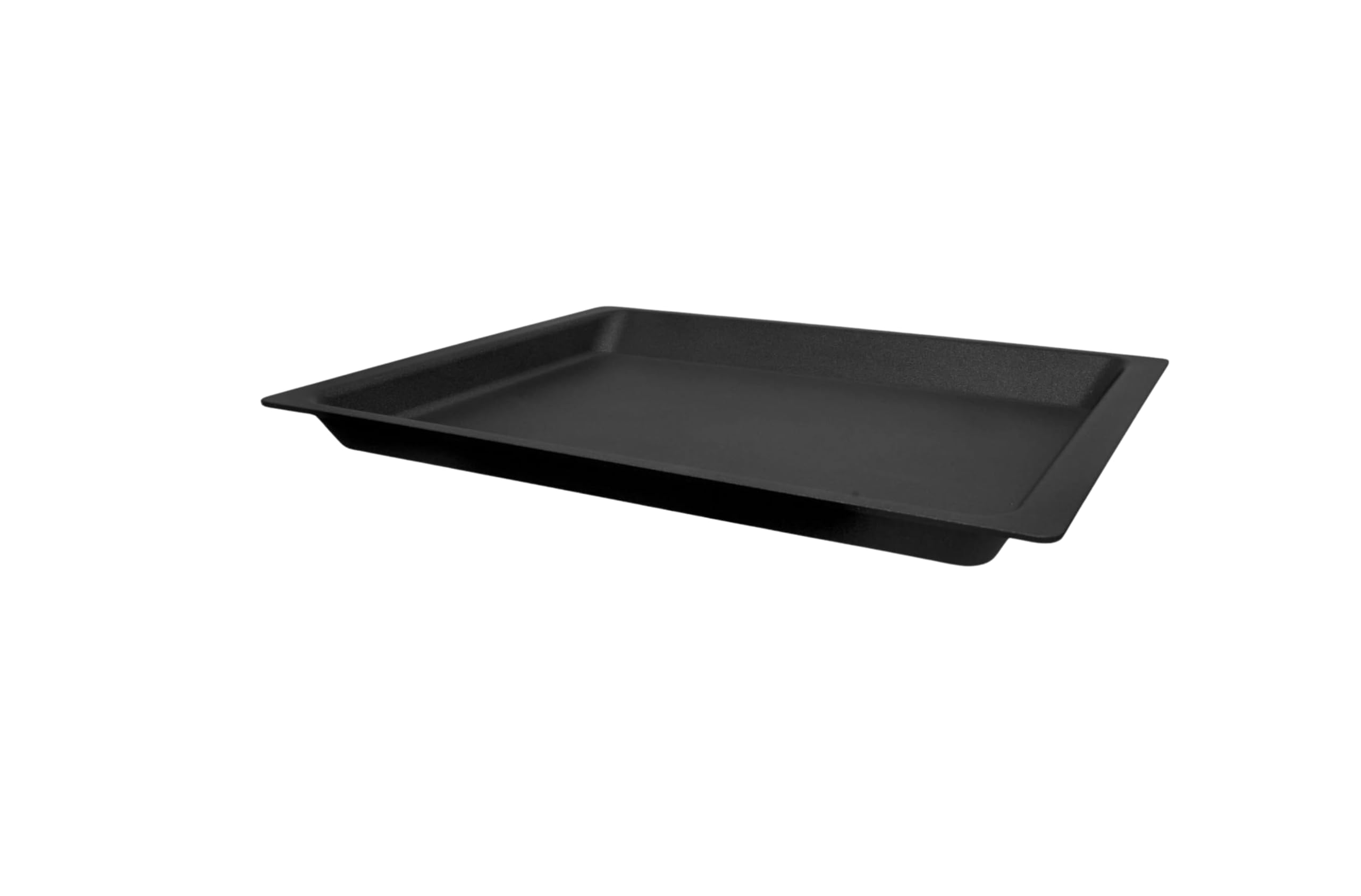 amt-gastroguss-backplatte-ofenplatte-447-x-340-mm-aluguss-mit-lotan-antihaft image 4