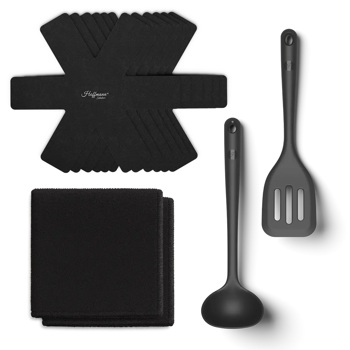 hoffmann-germany-antiverschlei-set-gro-10-teilig-pfannen-schutzset-mit-filz-pfan image 1