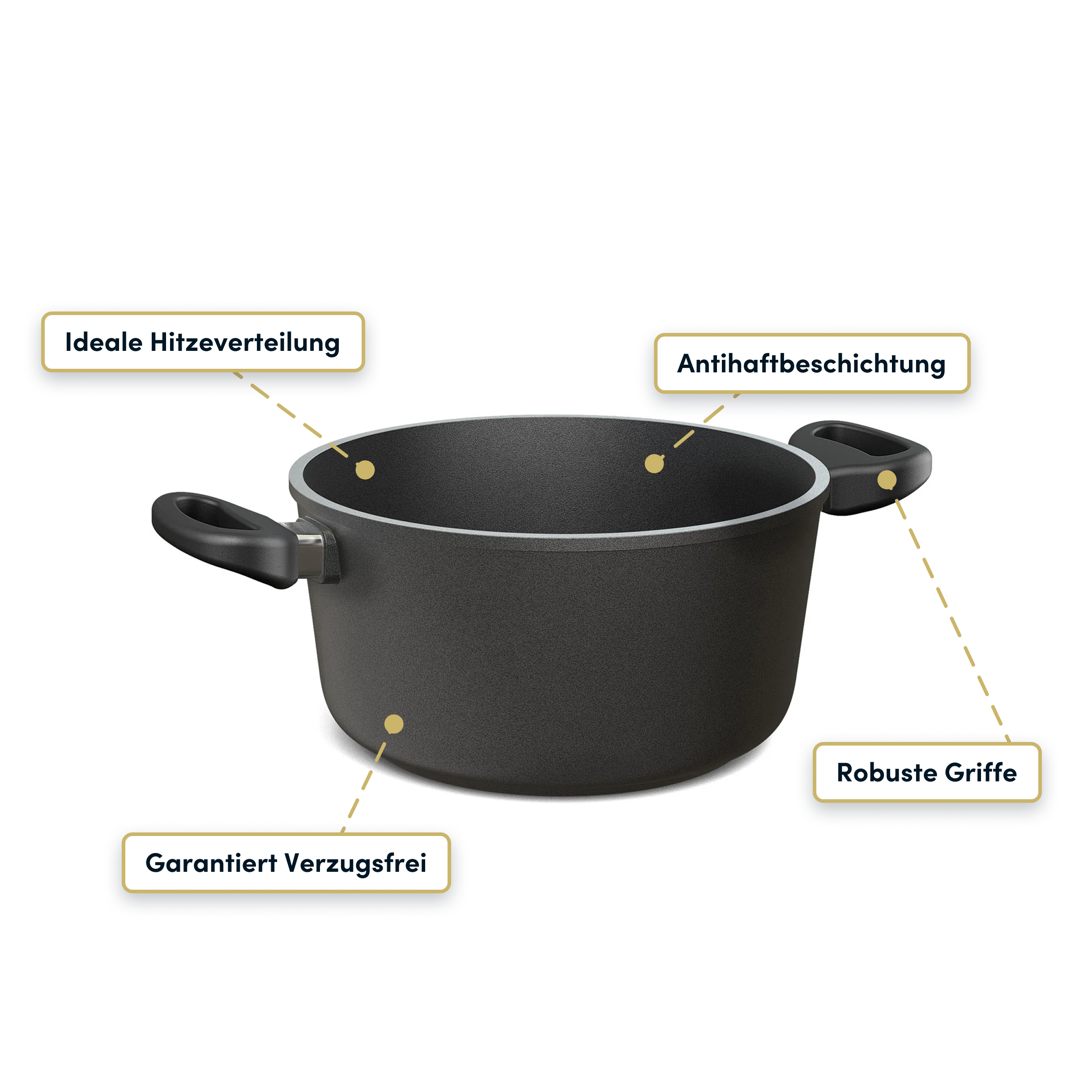 hoffmann-germany-klassik-kochtopf-20-28-cm-aluguss image 3