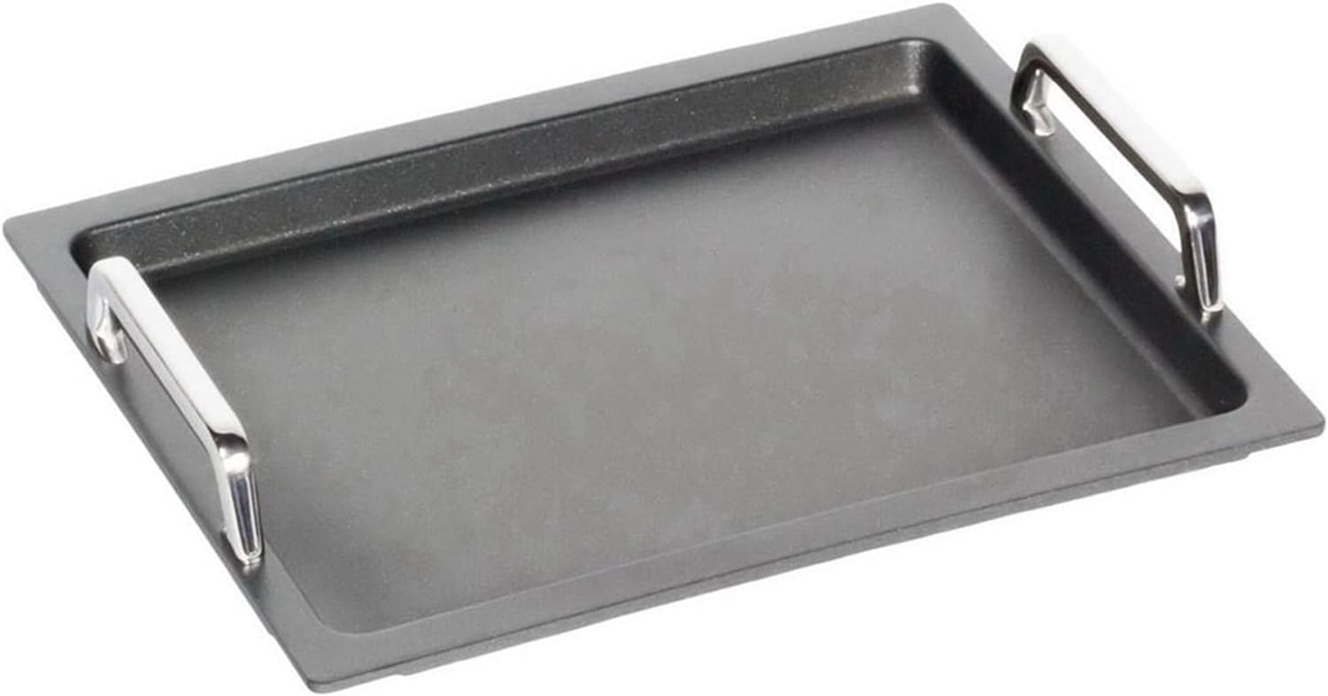 amt-gastroguss-klaus-grillt-gastronorm-br-ter-2-4-mit-edelstahlgriffen image 6
