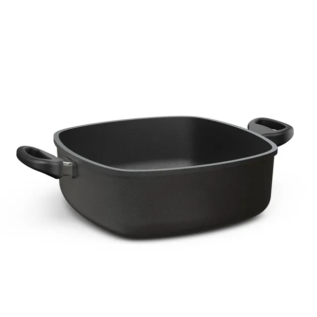 hoffmann-germany-klassik-br-ter-eckig-28x28-cm-aluguss image 1