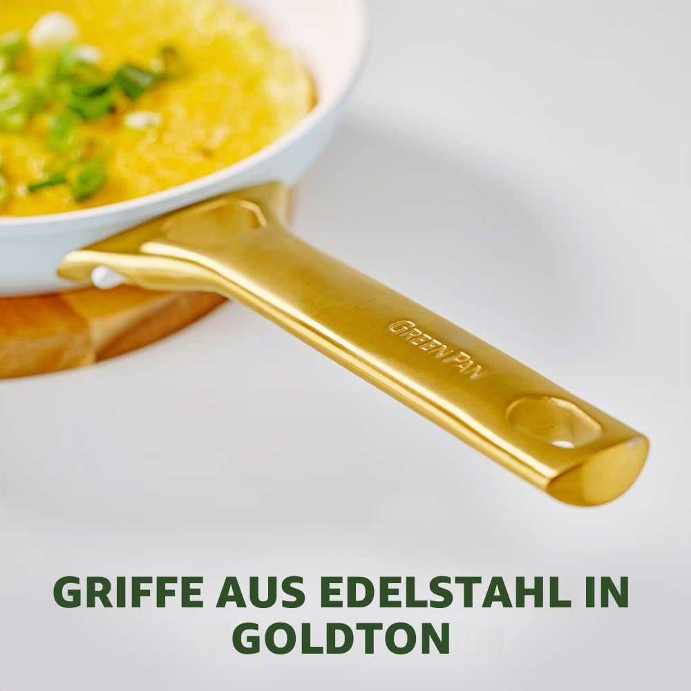 greenpan-reserve-bratpfannen-set-20-26-cm-hellblau-hartanodisiert-pfas-frei-indu image 8