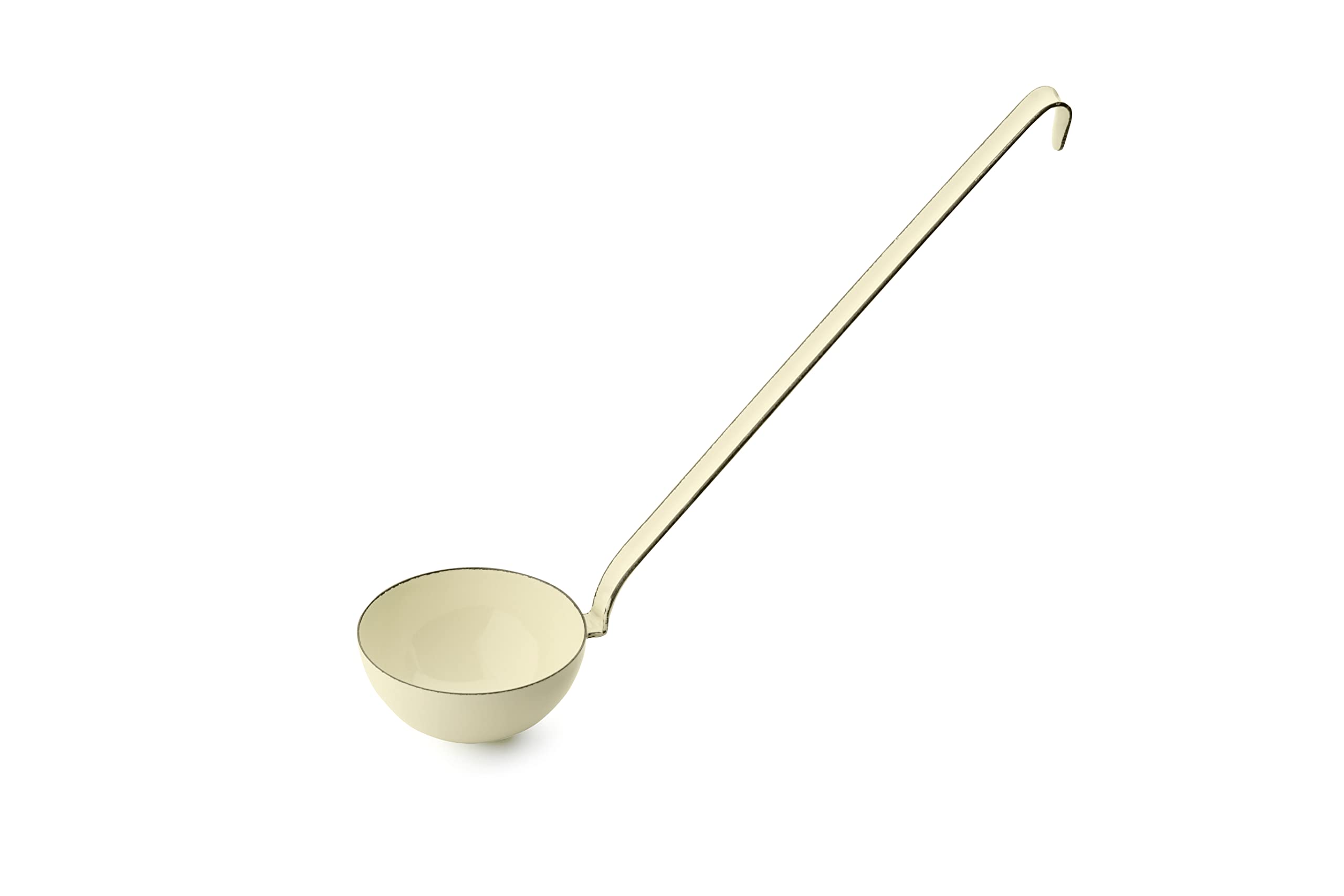 riess-classic-sch-pferset-5-tlg-bunt-pastell-emaille-k-chenhelfer-retro image 3