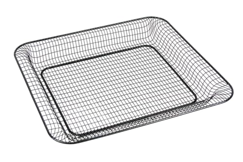 amt-gastroguss-amzn-43733fk-frittierkorb-gastronorm-kombi-korb-35-5-x-32-5-cm image 3