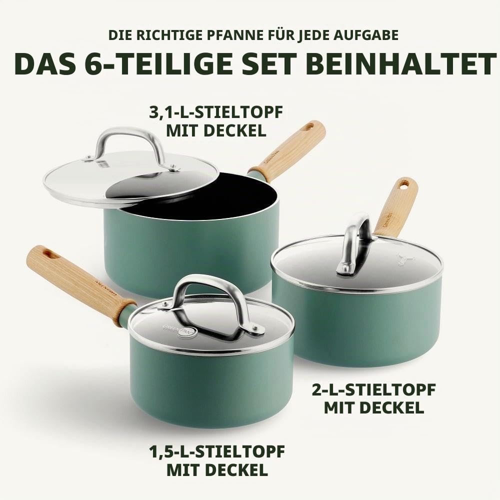 greenpan-mayflower-stielkasserollen-set-6-teilig-rauchblau-keramik-induktion image 5