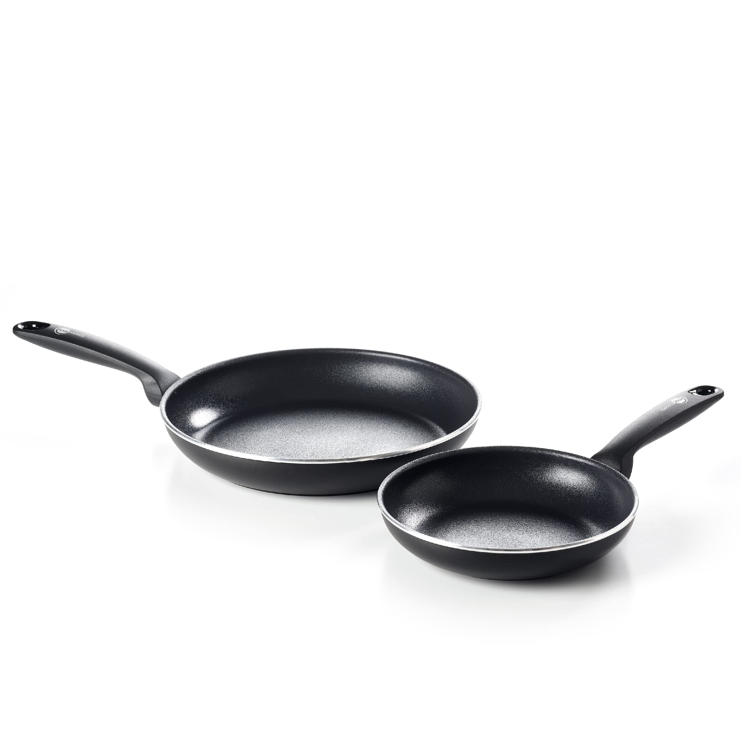 greenpan-andorra-bratpfanne-20-cm-schwarz-pfas-freie-keramik-mit-sear-smart-indu image 7