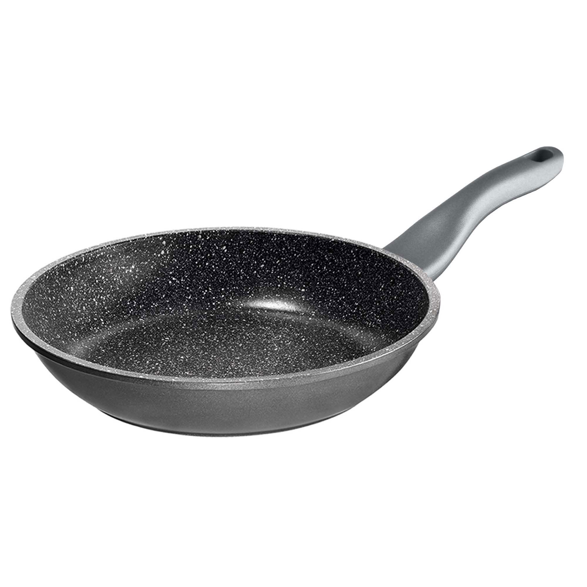 stoneline-fresh-bratpfanne-20-cm-antihaft-pfanne-mit-echten-steinpartikeln-induk image 7
