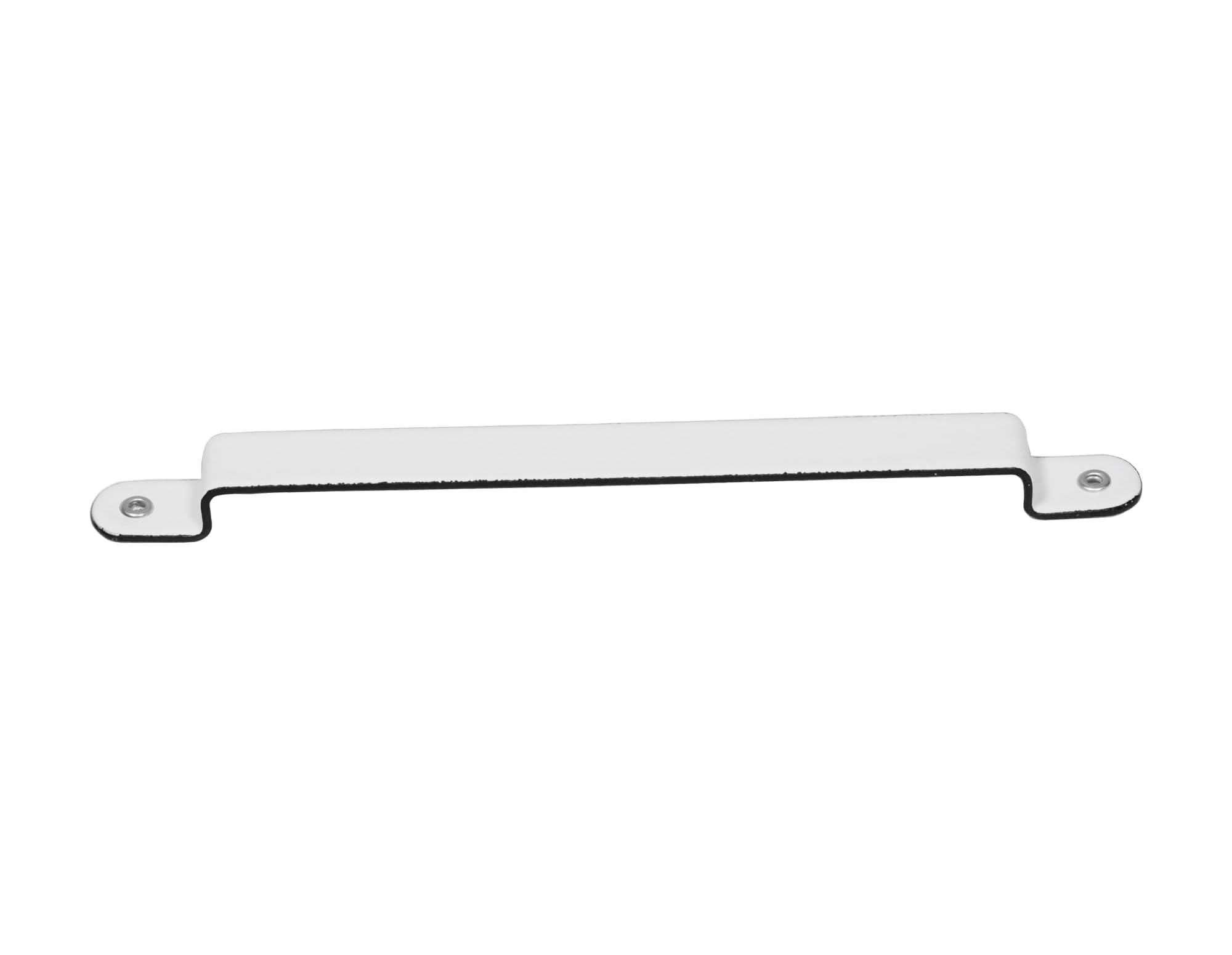 riess-classic-weiss-l-ffelblechleiste-38-cm-emaille image 1