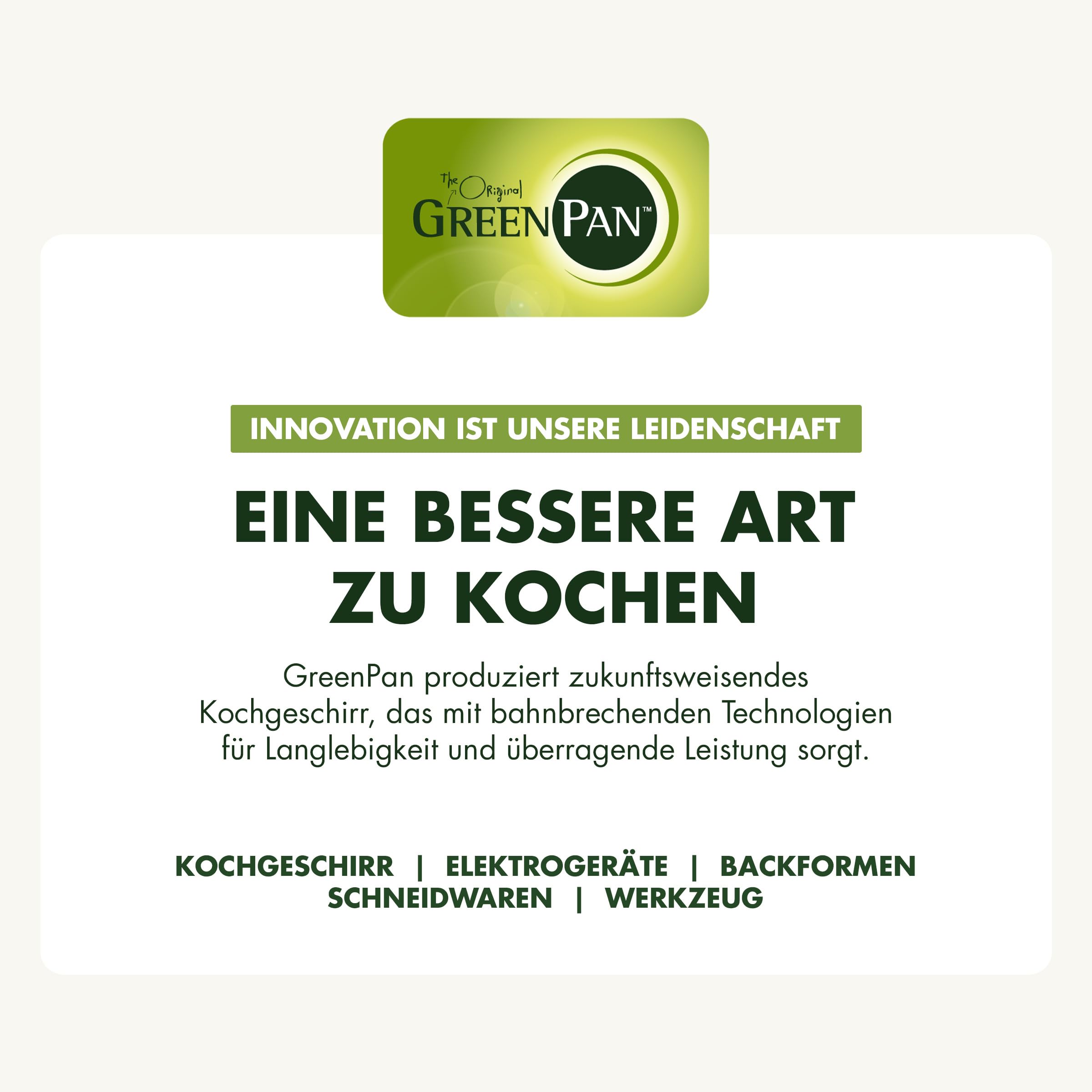 greenpan-memphis-bratpfannen-set-20-24-28-cm-keramik-antihaft-pfas-frei-schwarz image 5