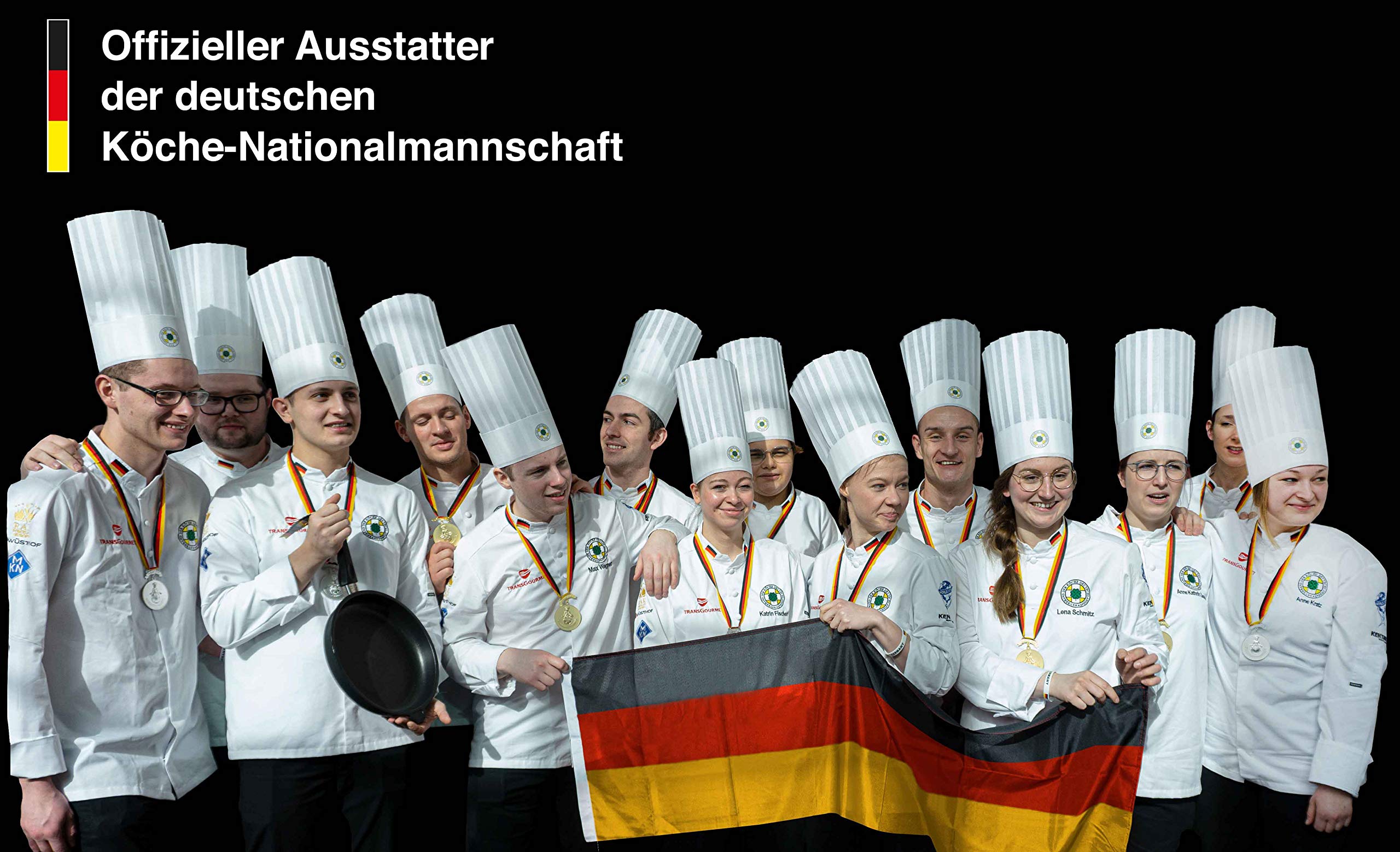 amt-gastroguss-gn-1-1-allzweck-backplatte-53-x-32-5-cm-mit-saftrinne image 7