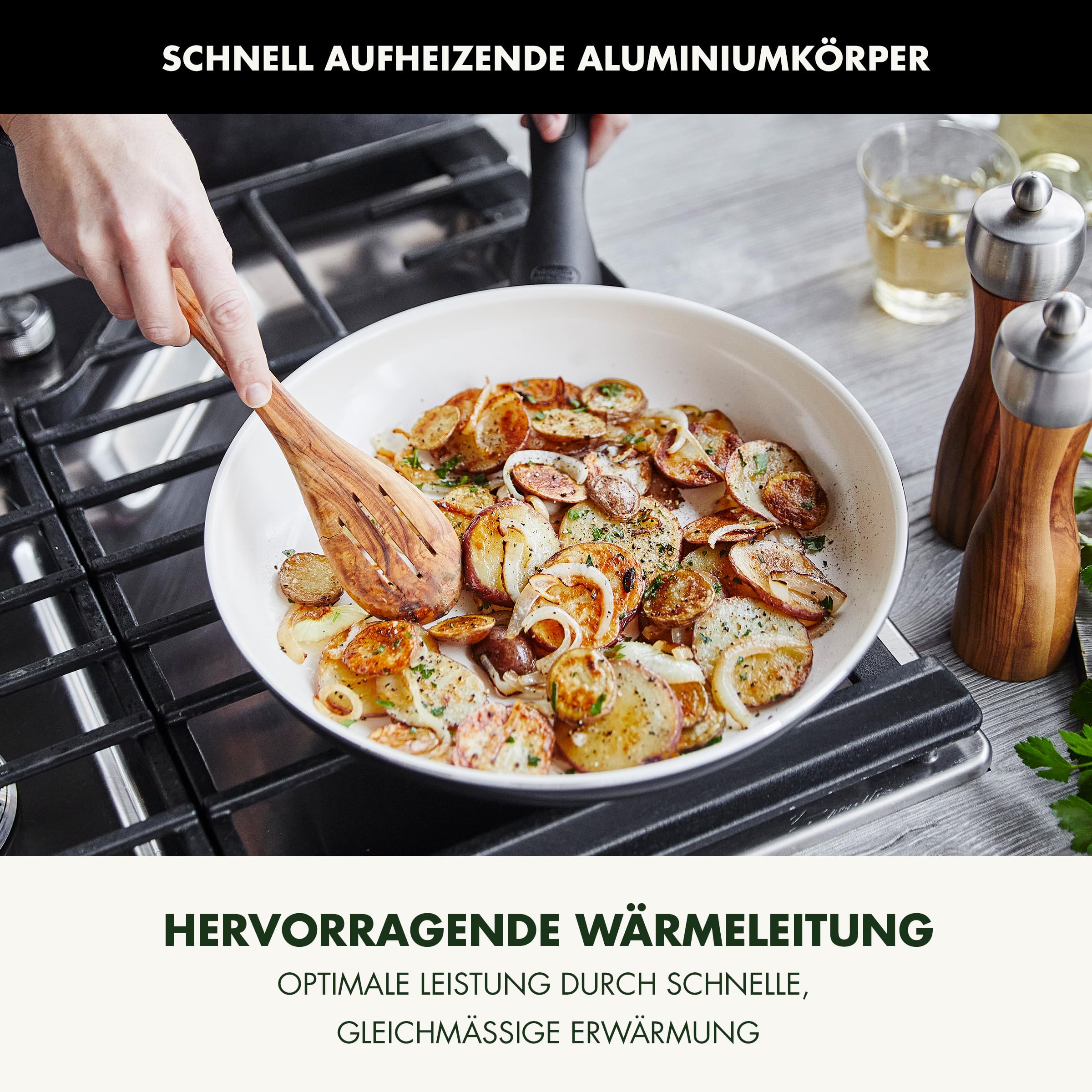 greenpan-rio-bratpfanne-26-cm-pfas-freie-keramik-antihaft-schwarz-cr-me image 3