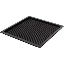 amt-gastroguss-amzn-25333-gastronorm-beh-lter-flach-gn-1-1-53-x-32-5-cm-ohne-gri image 8