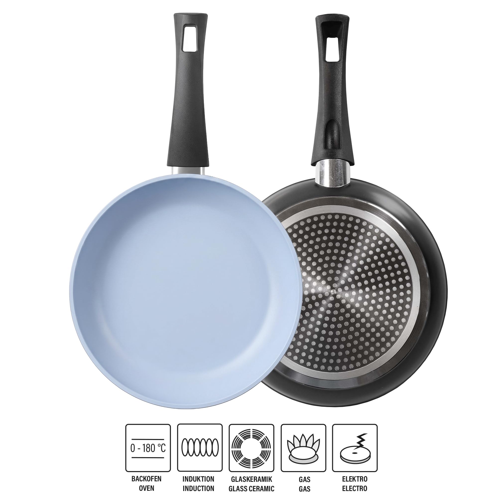 stoneline-natural-line-keramikpfanne-24-cm-pfas-frei-induktion image 3