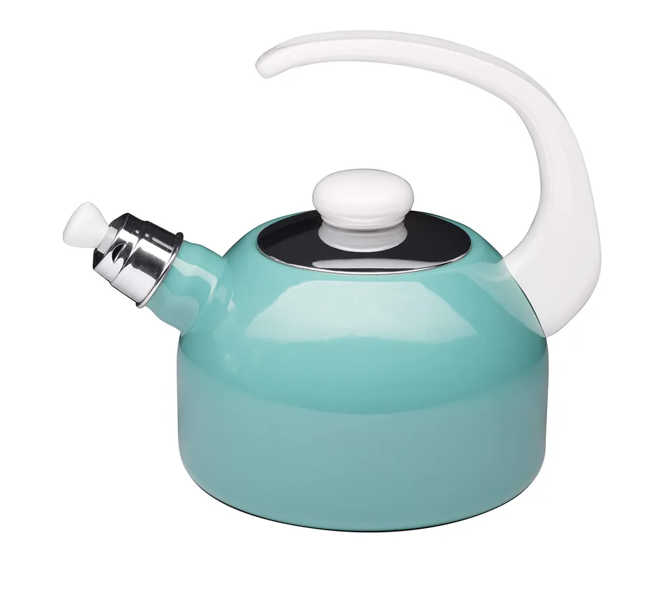 riess-fl-tenkessel-plus-nature-green-2-liter-emaille image 1