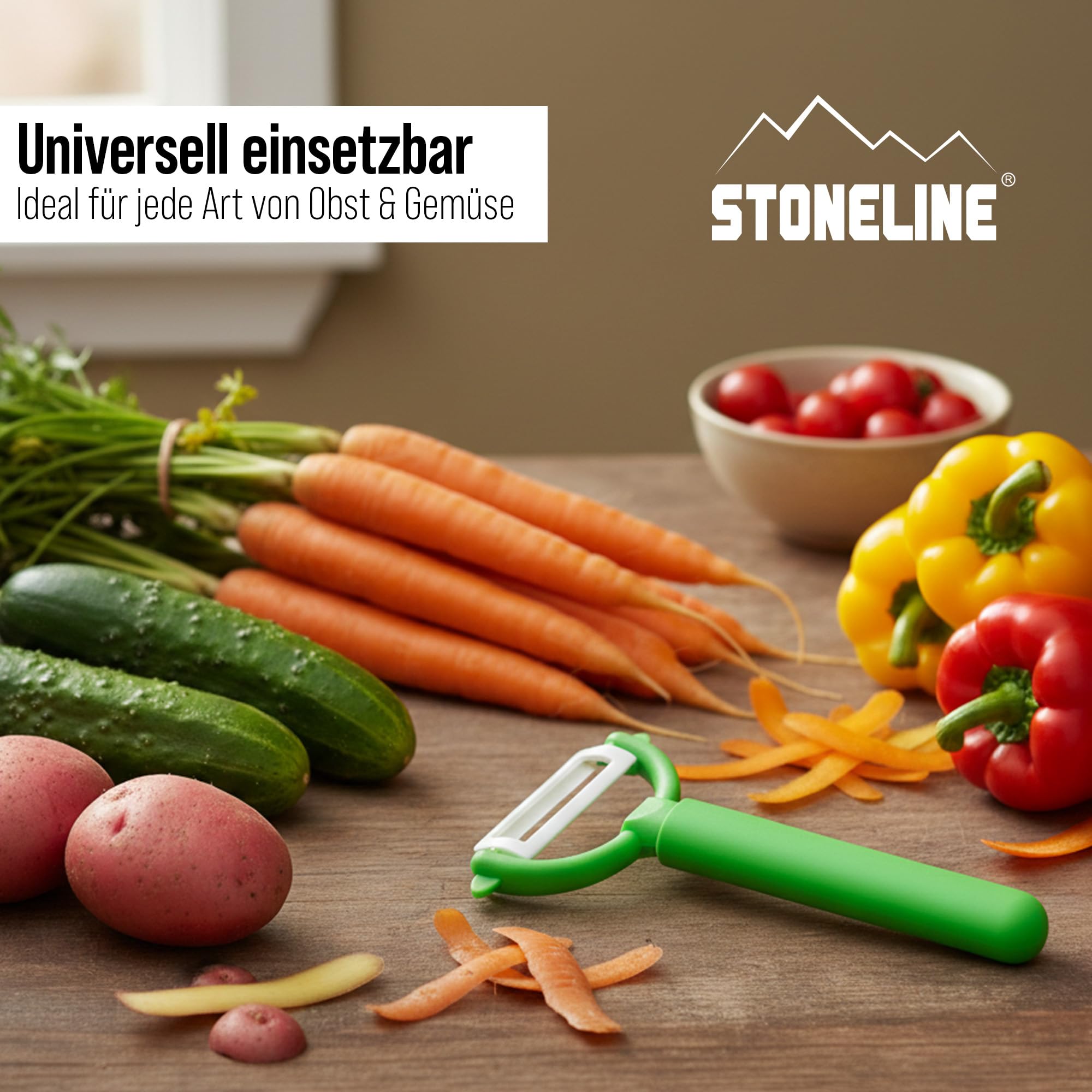 stoneline-keramik-sch-ler-13-cm-f-r-rechts-und-linksh-nder image 7