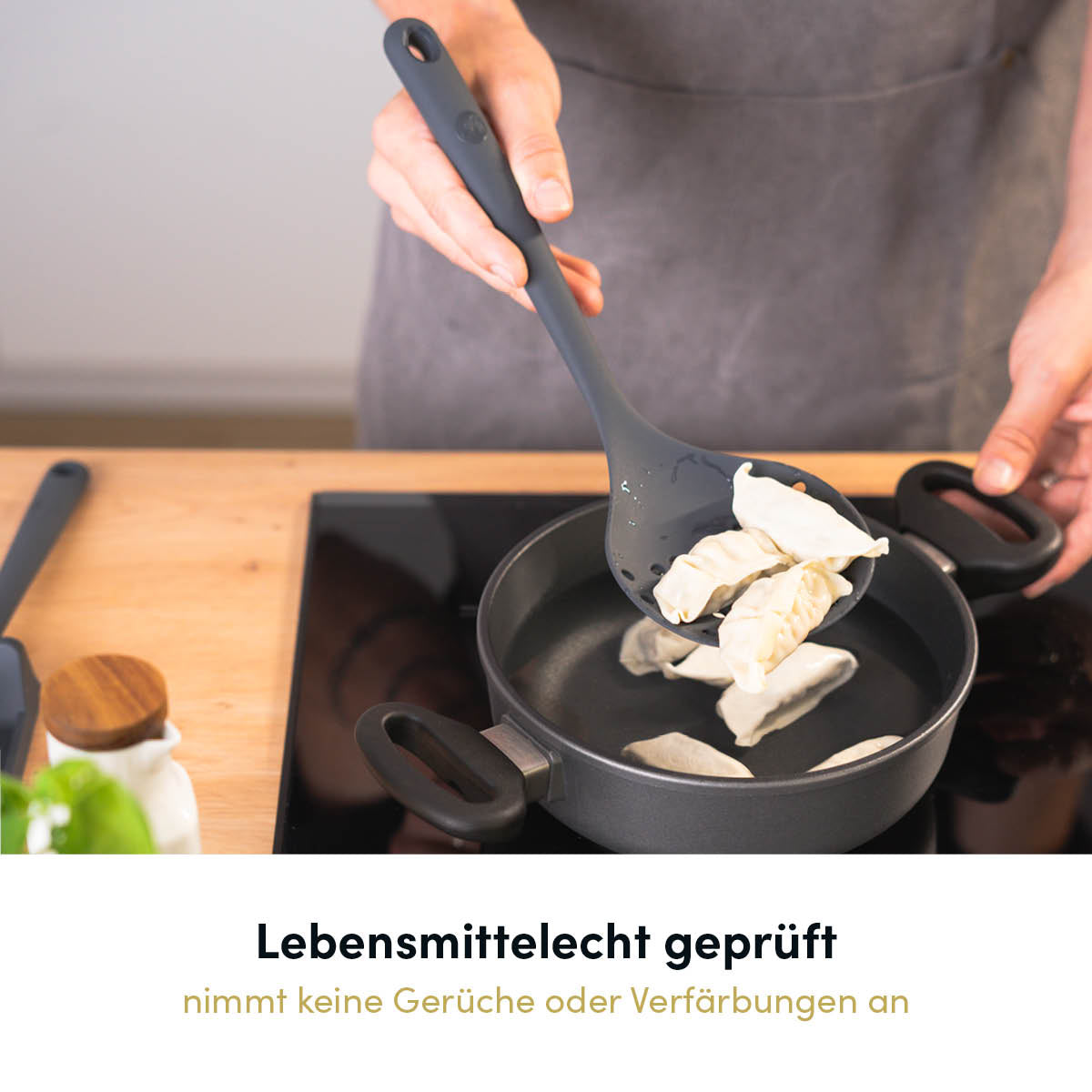 hoffmann-germany-k-chenhelfer-erweiterungsset-6-teilig-klassik-serie image 8
