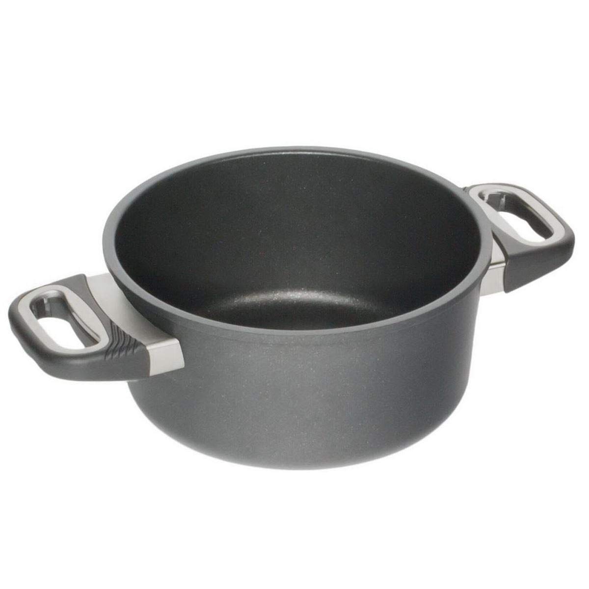 amt-gastroguss-amzn-i-1020-bratentopf-20-cm-aluguss-lotan-antihaft image 2