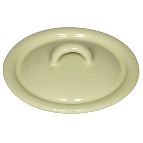 riess-classic-emaille-deckel-11-cm-nilgr-n image 8