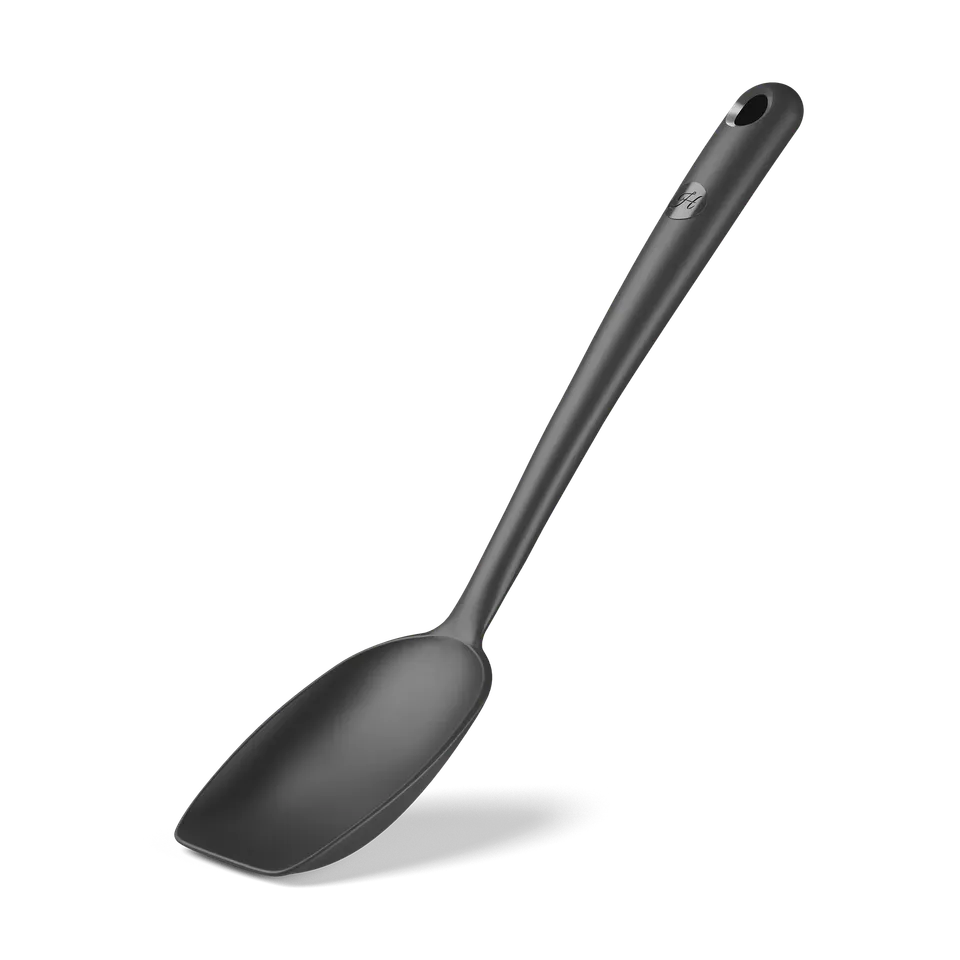 hoffmann-germany-klassik-serie-so-enl-ffel-mit-edelstahlkern image 1