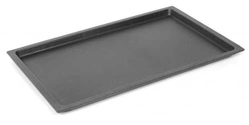 amt-gastroguss-amzn-25333-gastronorm-beh-lter-flach-gn-1-1-53-x-32-5-cm-ohne-gri image 5