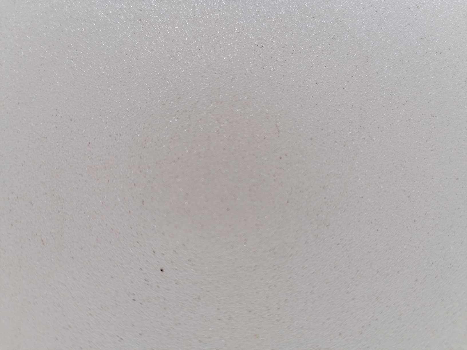 Leicht, hübsch, praktisch