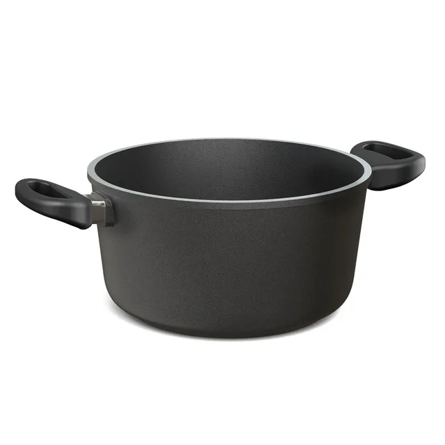 hoffmann-germany-klassik-kochtopf-20-28-cm-aluguss image 1