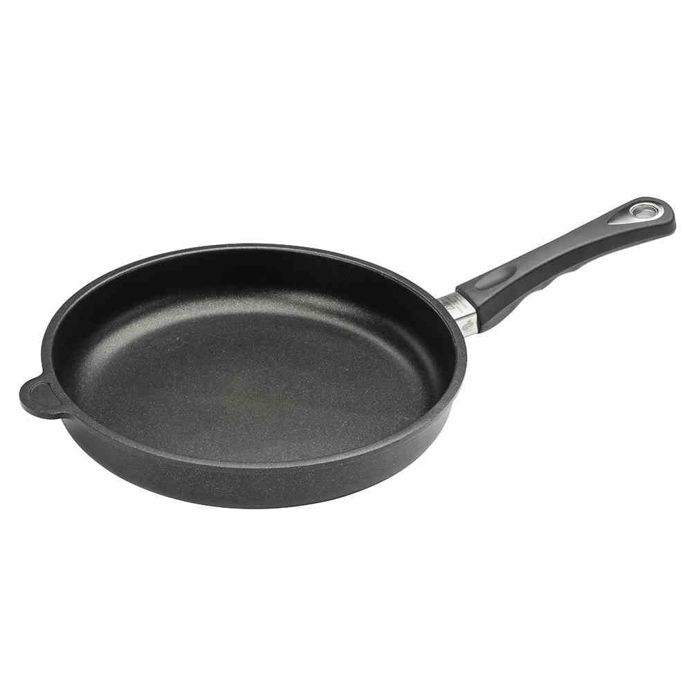 amt-gastroguss-bratpfanne-24-cm-5-cm-hoch-induktion-lotan-antihaft image 7