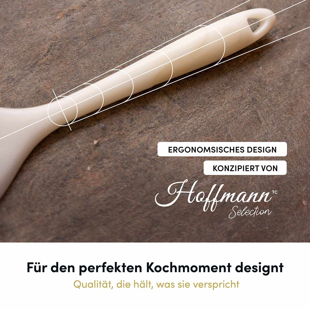 hoffmann-germany-k-chenhelfer-erweiterungsset-6-teilig-klassik-serie image 7