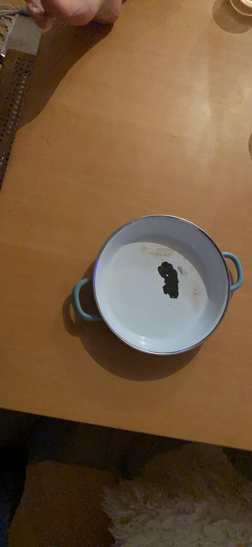 Lieblingspfanne
