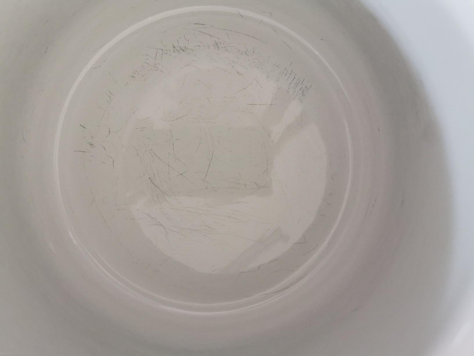 Kochen wie früher, nur besser