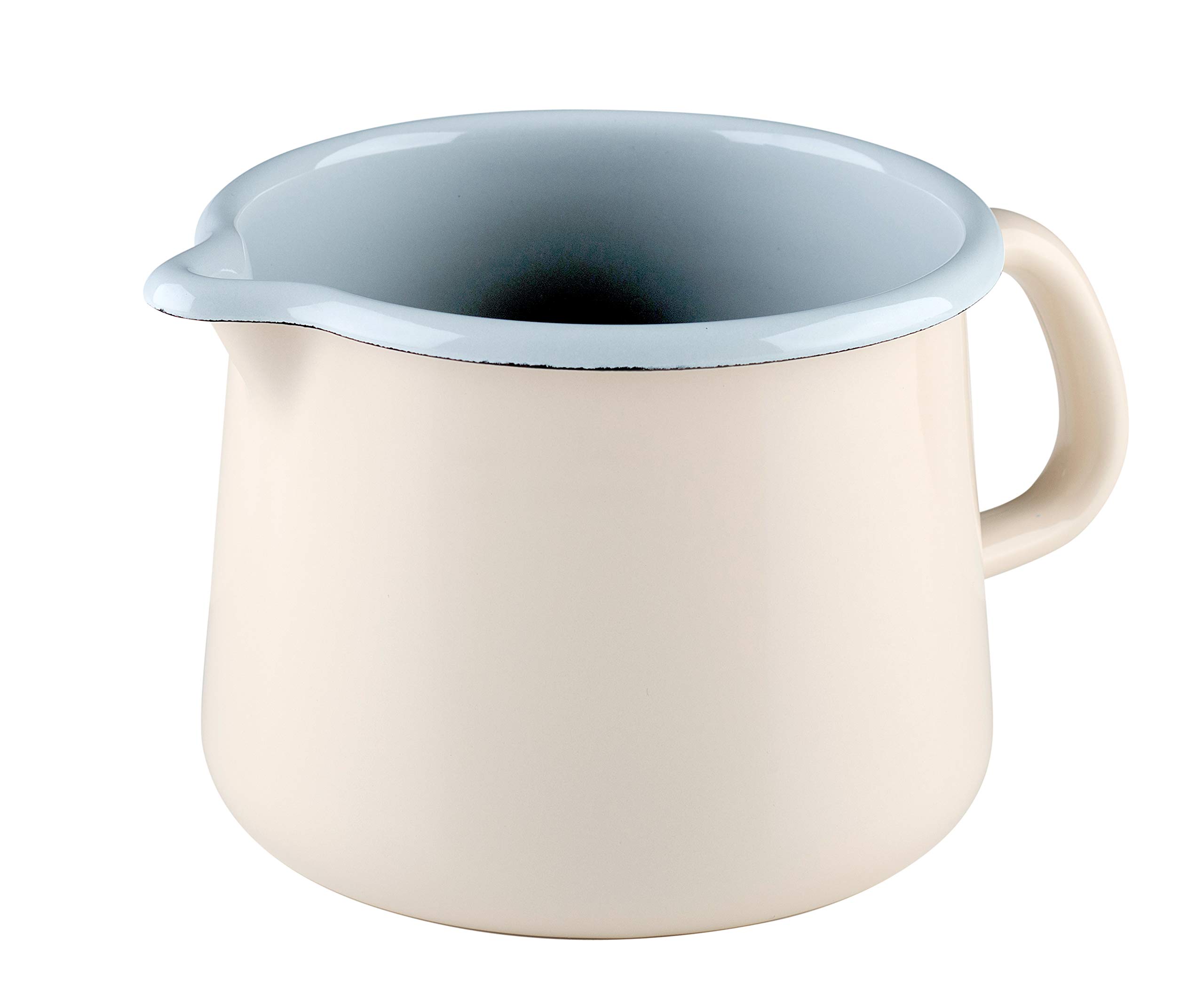 riess-0520-011-starterset-3-teilig-avorio-emaille-topfset image 5