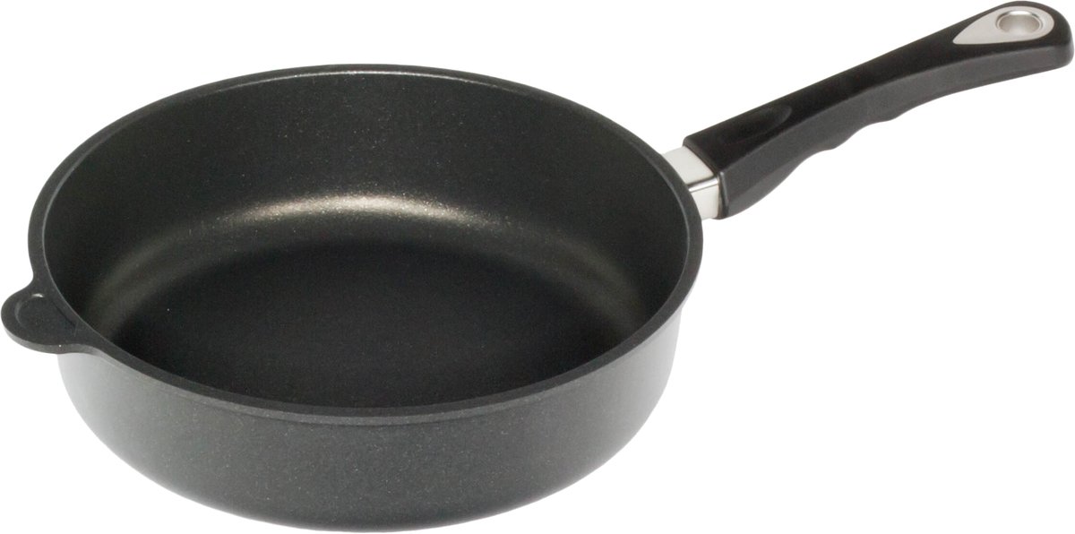 amt-gastroguss-bratpfanne-24-cm-7-cm-hoch-induktion-lotan-antihaft image 7