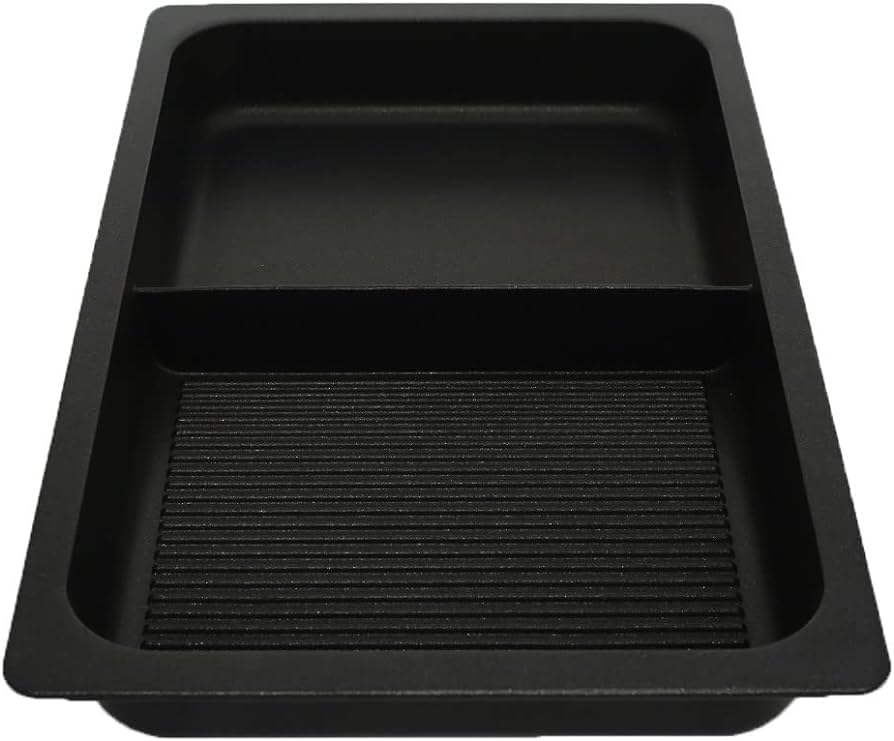 amt-gastroguss-amzn-i-55333-gastronorm-beh-lter-hoch-gn-1-1-53-x-32-5-cm-indukti image 5