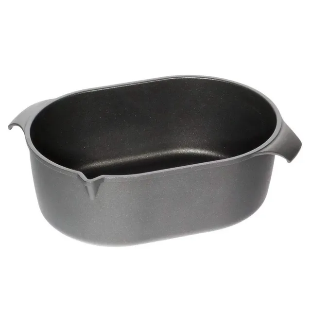 amt-gastroguss-br-ter-32-x-22-cm-11-cm-hoch-induktion-lotan-antihaft-aluguss-amz image 1